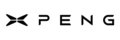 xpeng logo 2