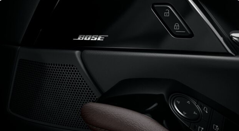 bose0
