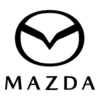 cropped mazda 2025 logo.png