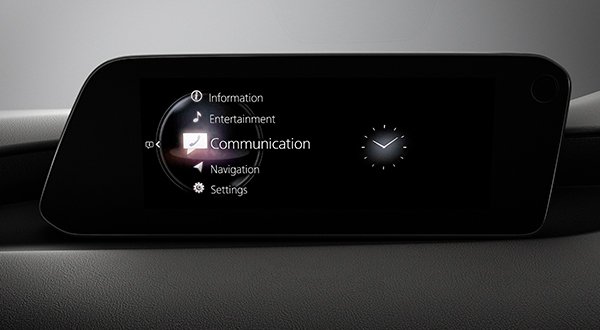 mazda-connect-300x165