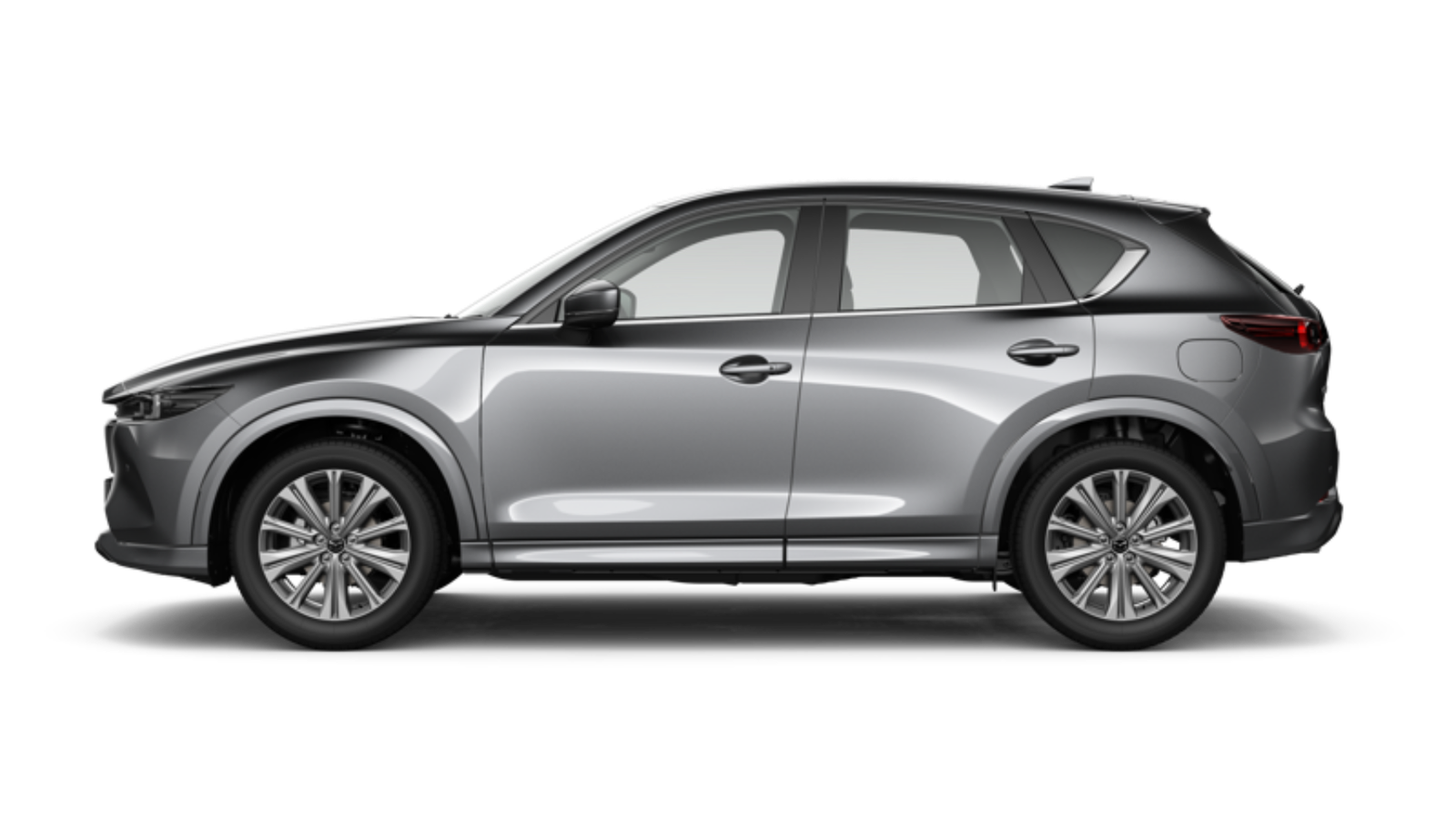 mazdacx5